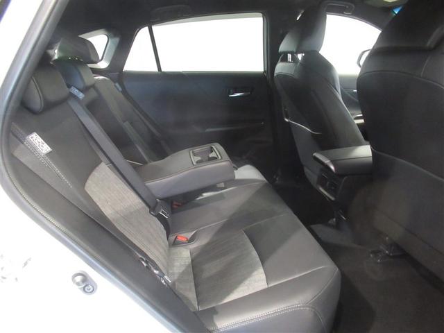 ハリアー Ｇ　衝突被害軽減システム　メモリーナビ　フルセグ　バックカメラ　ＥＴＣ　ミュージックプレイヤー接続可　電動シート　オートクルーズコントロール　ＬＥＤヘッドランプ　スマートキー　キーレス　ワンオーナー（15枚目）