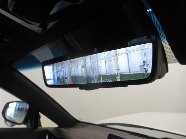 ハリアー Ｇ　衝突被害軽減システム　メモリーナビ　フルセグ　バックカメラ　ＥＴＣ　ミュージックプレイヤー接続可　電動シート　オートクルーズコントロール　ＬＥＤヘッドランプ　スマートキー　キーレス　ワンオーナー（18枚目）