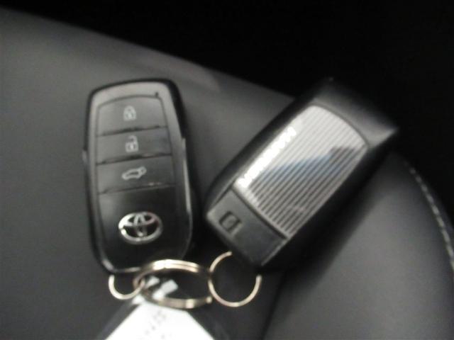 ハリアー Ｇ　衝突被害軽減システム　メモリーナビ　フルセグ　バックカメラ　ＥＴＣ　ミュージックプレイヤー接続可　電動シート　オートクルーズコントロール　ＬＥＤヘッドランプ　スマートキー　キーレス　ワンオーナー（25枚目）