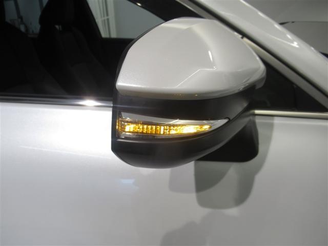 ハリアー Ｇ　衝突被害軽減システム　メモリーナビ　フルセグ　バックカメラ　ＥＴＣ　ミュージックプレイヤー接続可　電動シート　オートクルーズコントロール　ＬＥＤヘッドランプ　スマートキー　キーレス　ワンオーナー（26枚目）