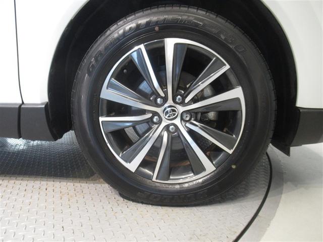 ハリアー Ｇ　衝突被害軽減システム　メモリーナビ　フルセグ　バックカメラ　ＥＴＣ　ミュージックプレイヤー接続可　電動シート　オートクルーズコントロール　ＬＥＤヘッドランプ　スマートキー　キーレス　ワンオーナー（28枚目）