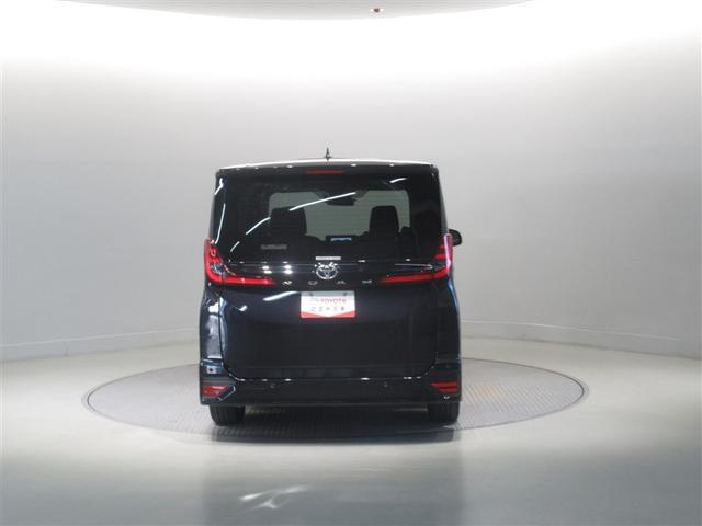 ノア Ｓ－Ｇ　衝突被害軽減システム　メモリーナビ　フルセグ　バックカメラ　ＥＴＣ　ミュージックプレイヤー接続可　オートクルーズコントロール　ＬＥＤヘッドランプ　電動スライドドア　乗車定員７人　３列シート　キーレス（5枚目）