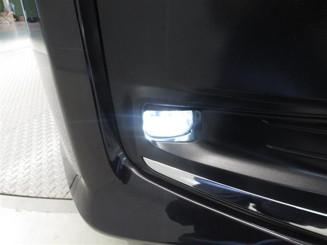 ノア Ｓ－Ｇ　衝突被害軽減システム　メモリーナビ　フルセグ　バックカメラ　ＥＴＣ　ミュージックプレイヤー接続可　オートクルーズコントロール　ＬＥＤヘッドランプ　電動スライドドア　乗車定員７人　３列シート　キーレス（10枚目）