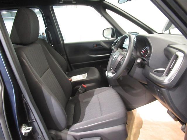 ノア Ｓ－Ｇ　衝突被害軽減システム　メモリーナビ　フルセグ　バックカメラ　ＥＴＣ　ミュージックプレイヤー接続可　オートクルーズコントロール　ＬＥＤヘッドランプ　電動スライドドア　乗車定員７人　３列シート　キーレス（16枚目）