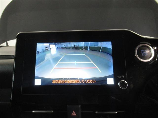 ノア Ｓ－Ｇ　衝突被害軽減システム　メモリーナビ　フルセグ　バックカメラ　ＥＴＣ　ミュージックプレイヤー接続可　オートクルーズコントロール　ＬＥＤヘッドランプ　電動スライドドア　乗車定員７人　３列シート　キーレス（21枚目）