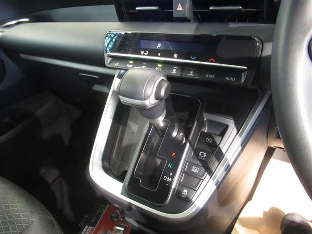 ノア Ｓ－Ｇ　衝突被害軽減システム　メモリーナビ　フルセグ　バックカメラ　ＥＴＣ　ミュージックプレイヤー接続可　オートクルーズコントロール　ＬＥＤヘッドランプ　電動スライドドア　乗車定員７人　３列シート　キーレス（24枚目）