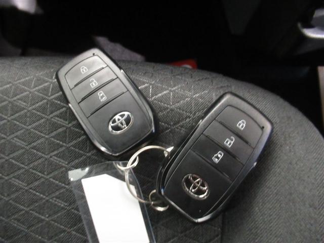 ノア Ｓ－Ｇ　衝突被害軽減システム　メモリーナビ　フルセグ　バックカメラ　ＥＴＣ　ミュージックプレイヤー接続可　オートクルーズコントロール　ＬＥＤヘッドランプ　電動スライドドア　乗車定員７人　３列シート　キーレス（25枚目）