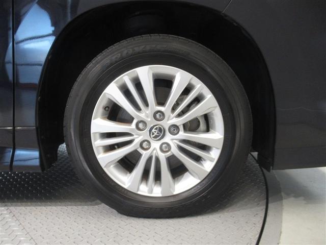 ノア Ｓ－Ｇ　衝突被害軽減システム　メモリーナビ　フルセグ　バックカメラ　ＥＴＣ　ミュージックプレイヤー接続可　オートクルーズコントロール　ＬＥＤヘッドランプ　電動スライドドア　乗車定員７人　３列シート　キーレス（27枚目）