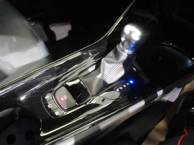 Ｃ－ＨＲ Ｇ　衝突被害軽減システム　メモリーナビ　フルセグ　バックカメラ　ＥＴＣ　ドラレコ　ＣＤ　ミュージックプレイヤー接続可　ＤＶＤ再生　オートクルーズコントロール　ＬＥＤヘッドランプ　スマートキー　キーレス（23枚目）