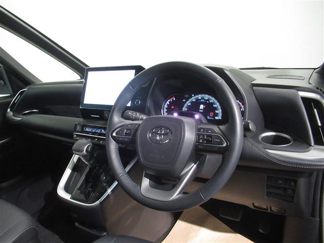 ノア S-Z 衝突被害軽減システム メモリーナビ フルセグ バックカメラ ETC CD ミュージックプレイヤー接続可 DVD再生 後席モニター オートクルーズコントロール LEDヘッドランプ 両側電動スライド(17枚目)