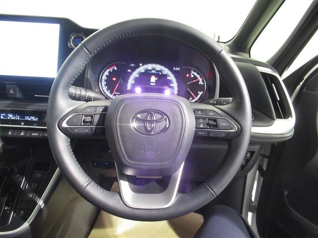 ノア S-Z 衝突被害軽減システム メモリーナビ フルセグ バックカメラ ETC CD ミュージックプレイヤー接続可 DVD再生 後席モニター オートクルーズコントロール LEDヘッドランプ 両側電動スライド(18枚目)