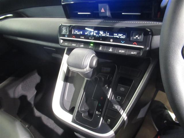 ノア S-Z 衝突被害軽減システム メモリーナビ フルセグ バックカメラ ETC CD ミュージックプレイヤー接続可 DVD再生 後席モニター オートクルーズコントロール LEDヘッドランプ 両側電動スライド(25枚目)