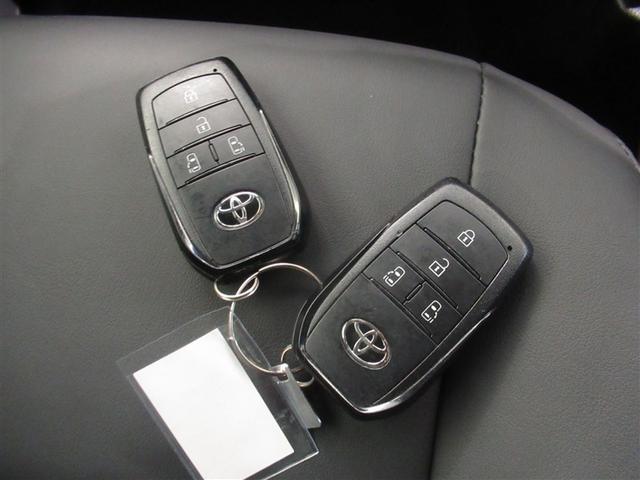 ノア S-Z 衝突被害軽減システム メモリーナビ フルセグ バックカメラ ETC CD ミュージックプレイヤー接続可 DVD再生 後席モニター オートクルーズコントロール LEDヘッドランプ 両側電動スライド(27枚目)