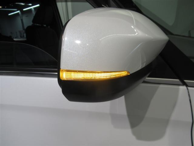 ノア S-Z 衝突被害軽減システム メモリーナビ フルセグ バックカメラ ETC CD ミュージックプレイヤー接続可 DVD再生 後席モニター オートクルーズコントロール LEDヘッドランプ 両側電動スライド(28枚目)