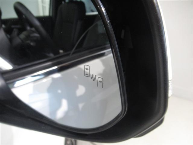 ノア S-Z 衝突被害軽減システム メモリーナビ フルセグ バックカメラ ETC CD ミュージックプレイヤー接続可 DVD再生 後席モニター オートクルーズコントロール LEDヘッドランプ 両側電動スライド(29枚目)