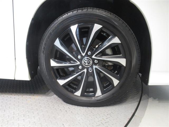 ノア S-Z 衝突被害軽減システム メモリーナビ フルセグ バックカメラ ETC CD ミュージックプレイヤー接続可 DVD再生 後席モニター オートクルーズコントロール LEDヘッドランプ 両側電動スライド(30枚目)