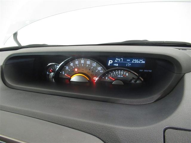 ムーヴキャンバス Gメイクアップ SAIII 衝突被害軽減システム メモリーナビ ワンセグ バックカメラ CD ミュージックプレイヤー接続可 LEDヘッドランプ 両側電動スライド ベンチシート スマートキー キーレス アイドリングストップ(18枚目)