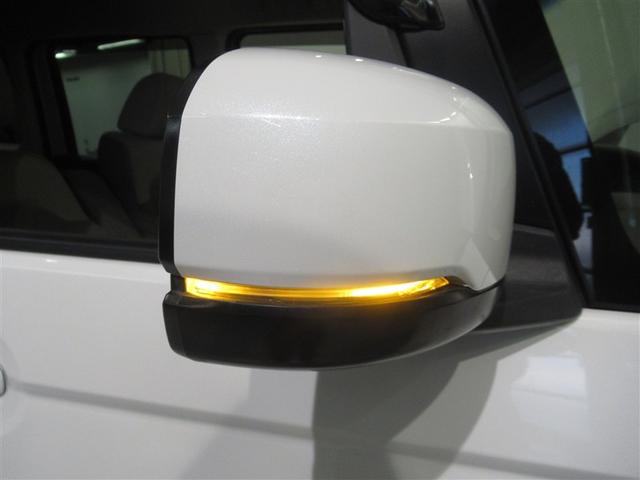 N-BOX G・Lホンダセンシング 衝突被害軽減システム メモリーナビ フルセグ バックカメラ ETC CD ミュージックプレイヤー接続可 DVD再生 オートクルーズコントロール LEDヘッドランプ 両側電動スライド ベンチシート(25枚目)