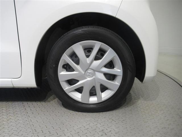 N-BOX G・Lホンダセンシング 衝突被害軽減システム メモリーナビ フルセグ バックカメラ ETC CD ミュージックプレイヤー接続可 DVD再生 オートクルーズコントロール LEDヘッドランプ 両側電動スライド ベンチシート(26枚目)