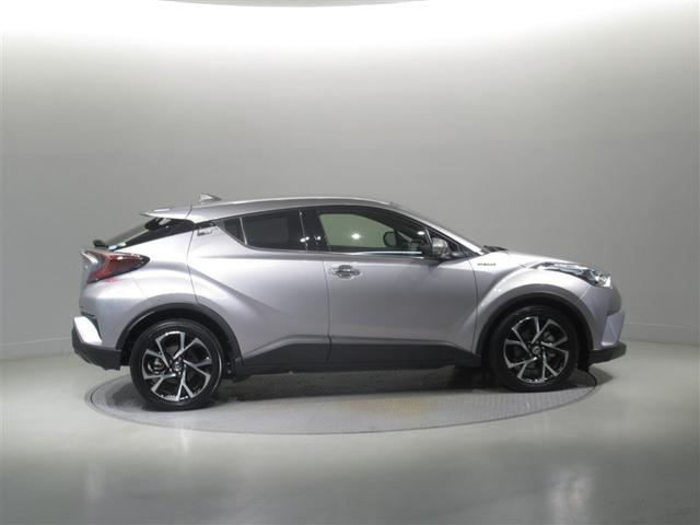 車両本体の価格の一部をあらかじめ残価として据え置き、残りの金額を分割でお支払いいただくプランです。月々のお支払いをお安くできちゃいますよ♪詳しくはお気軽にスタッフまでご相談ください。