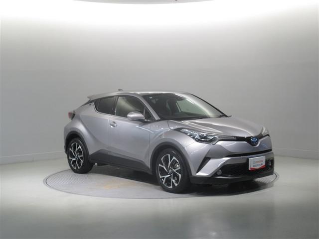 サポカーは、高齢運転者を含めたすべてのドライバーによる交通事故の発生防止・被害軽減対策の一環として、国が推奨する新しい自動車安全コンセプトです。詳しくは販売店スタッフまでおたずねください。