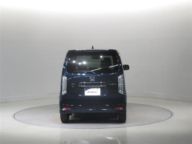 N-WGNカスタム L・ターボホンダセンシング 衝突被害軽減システム オートクルーズコントロール LEDヘッドランプ ベンチシート スマートキー キーレス(5枚目)