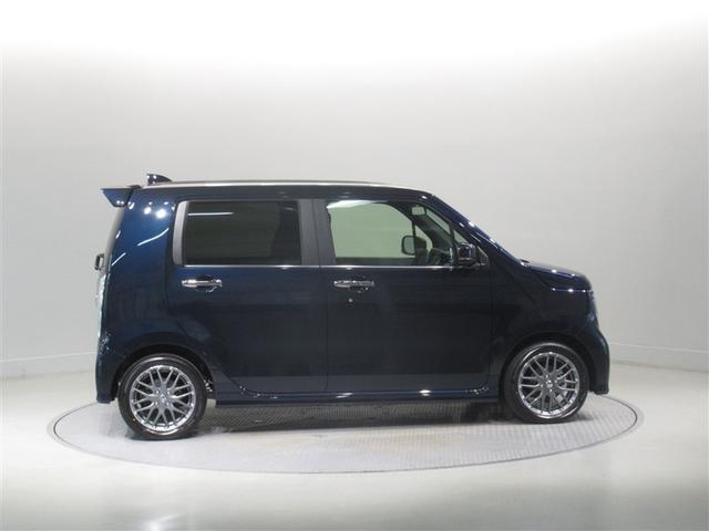 N-WGNカスタム L・ターボホンダセンシング 衝突被害軽減システム オートクルーズコントロール LEDヘッドランプ ベンチシート スマートキー キーレス(7枚目)