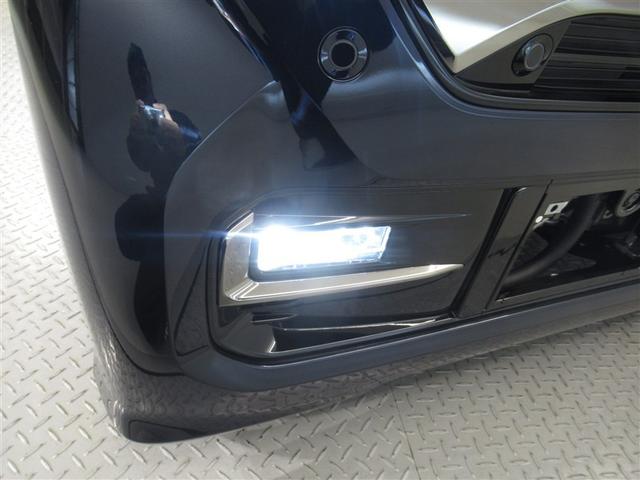 N-WGNカスタム L・ターボホンダセンシング 衝突被害軽減システム オートクルーズコントロール LEDヘッドランプ ベンチシート スマートキー キーレス(10枚目)