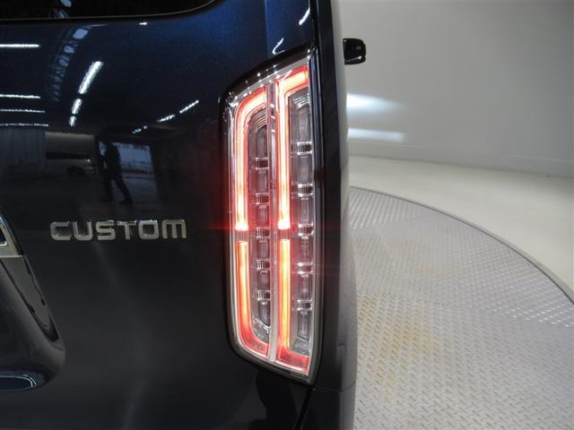 N-WGNカスタム L・ターボホンダセンシング 衝突被害軽減システム オートクルーズコントロール LEDヘッドランプ ベンチシート スマートキー キーレス(11枚目)