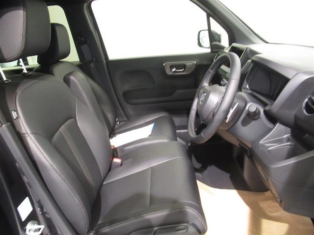 N-WGNカスタム L・ターボホンダセンシング 衝突被害軽減システム オートクルーズコントロール LEDヘッドランプ ベンチシート スマートキー キーレス(14枚目)