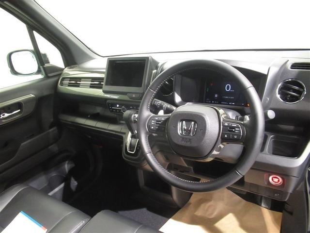 N-WGNカスタム L・ターボホンダセンシング 衝突被害軽減システム オートクルーズコントロール LEDヘッドランプ ベンチシート スマートキー キーレス(16枚目)