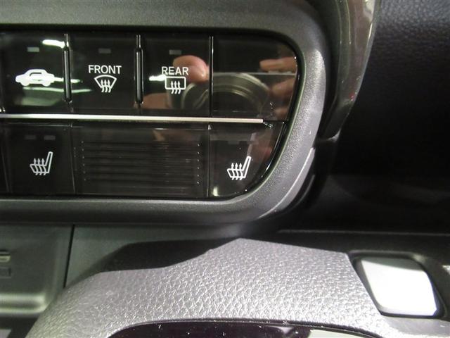 N-WGNカスタム L・ターボホンダセンシング 衝突被害軽減システム オートクルーズコントロール LEDヘッドランプ ベンチシート スマートキー キーレス(20枚目)