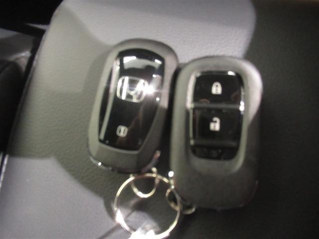 N-WGNカスタム L・ターボホンダセンシング 衝突被害軽減システム オートクルーズコントロール LEDヘッドランプ ベンチシート スマートキー キーレス(21枚目)