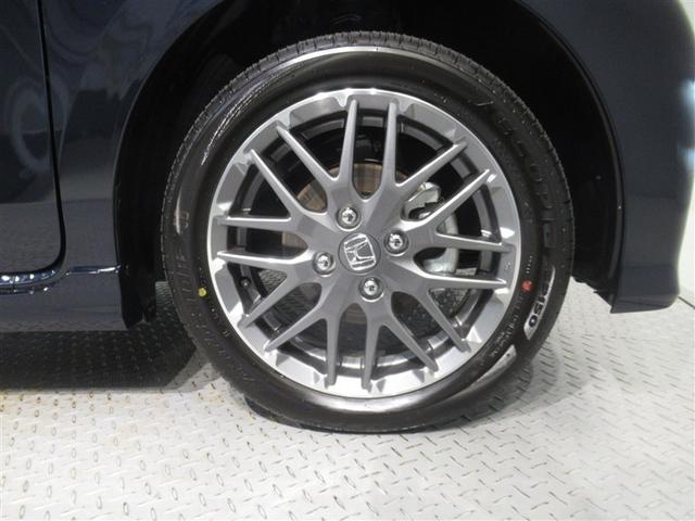 N-WGNカスタム L・ターボホンダセンシング 衝突被害軽減システム オートクルーズコントロール LEDヘッドランプ ベンチシート スマートキー キーレス(23枚目)