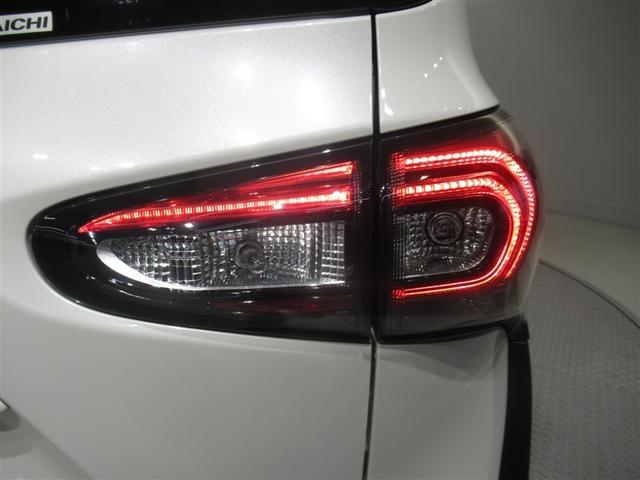 シエンタ ファンベースＧ　衝突被害軽減システム　メモリーナビ　フルセグ　バックカメラ　ＥＴＣ　ＣＤ　ミュージックプレイヤー接続可　ＤＶＤ再生　ＬＥＤヘッドランプ　両側電動スライド　スマートキー　キーレス　アイドリングストップ（11枚目）