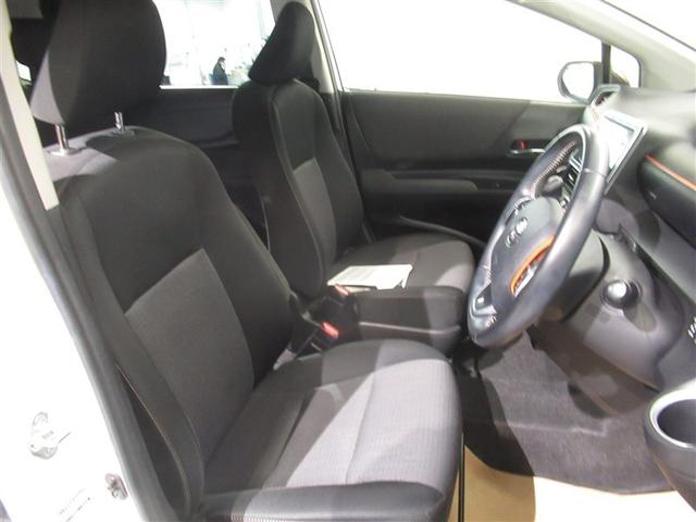 シエンタ ファンベースＧ　衝突被害軽減システム　メモリーナビ　フルセグ　バックカメラ　ＥＴＣ　ＣＤ　ミュージックプレイヤー接続可　ＤＶＤ再生　ＬＥＤヘッドランプ　両側電動スライド　スマートキー　キーレス　アイドリングストップ（14枚目）