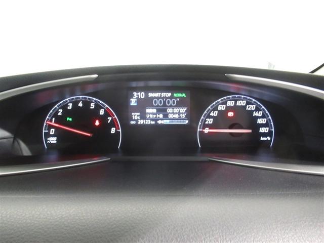 シエンタ ファンベースＧ　衝突被害軽減システム　メモリーナビ　フルセグ　バックカメラ　ＥＴＣ　ＣＤ　ミュージックプレイヤー接続可　ＤＶＤ再生　ＬＥＤヘッドランプ　両側電動スライド　スマートキー　キーレス　アイドリングストップ（18枚目）