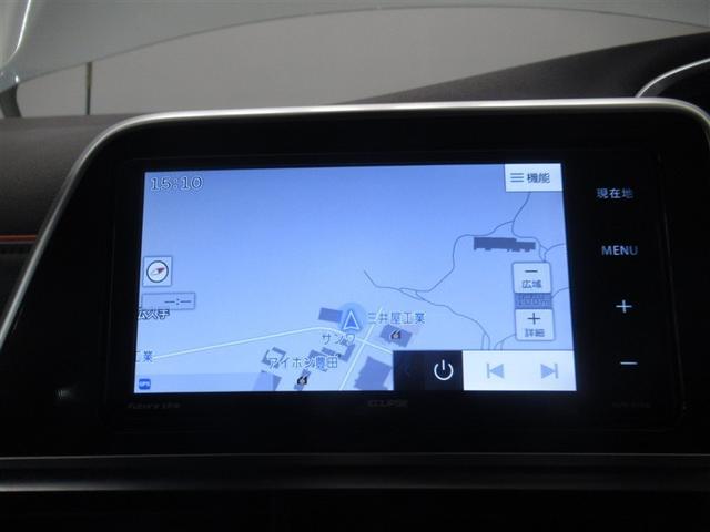 シエンタ ファンベースＧ　衝突被害軽減システム　メモリーナビ　フルセグ　バックカメラ　ＥＴＣ　ＣＤ　ミュージックプレイヤー接続可　ＤＶＤ再生　ＬＥＤヘッドランプ　両側電動スライド　スマートキー　キーレス　アイドリングストップ（19枚目）