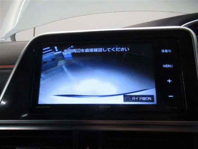 シエンタ ファンベースＧ　衝突被害軽減システム　メモリーナビ　フルセグ　バックカメラ　ＥＴＣ　ＣＤ　ミュージックプレイヤー接続可　ＤＶＤ再生　ＬＥＤヘッドランプ　両側電動スライド　スマートキー　キーレス　アイドリングストップ（20枚目）