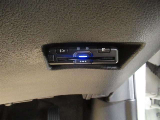 シエンタ ファンベースＧ　衝突被害軽減システム　メモリーナビ　フルセグ　バックカメラ　ＥＴＣ　ＣＤ　ミュージックプレイヤー接続可　ＤＶＤ再生　ＬＥＤヘッドランプ　両側電動スライド　スマートキー　キーレス　アイドリングストップ（22枚目）