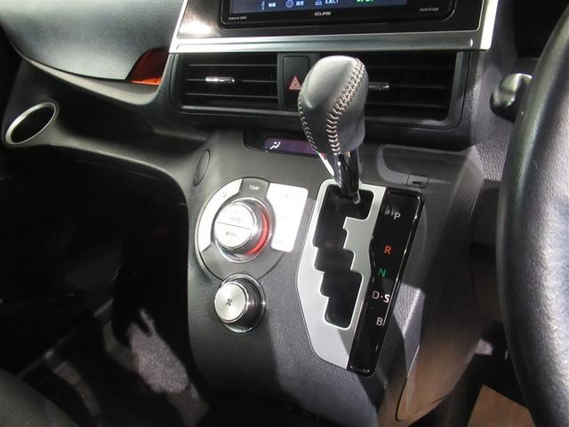 シエンタ ファンベースＧ　衝突被害軽減システム　メモリーナビ　フルセグ　バックカメラ　ＥＴＣ　ＣＤ　ミュージックプレイヤー接続可　ＤＶＤ再生　ＬＥＤヘッドランプ　両側電動スライド　スマートキー　キーレス　アイドリングストップ（23枚目）