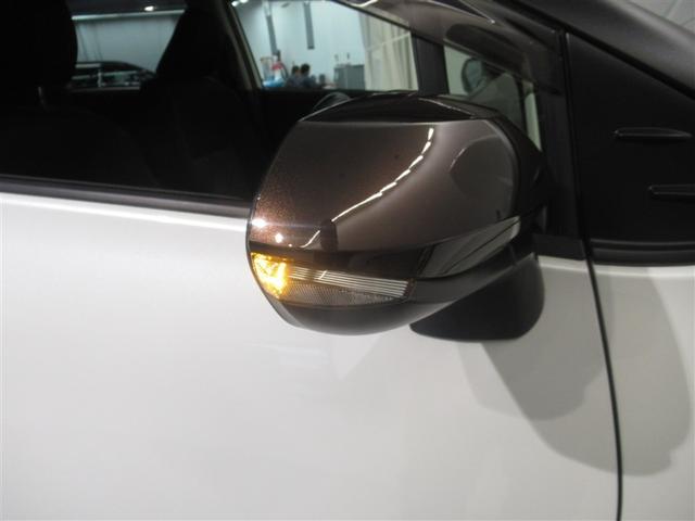 シエンタ ファンベースＧ　衝突被害軽減システム　メモリーナビ　フルセグ　バックカメラ　ＥＴＣ　ＣＤ　ミュージックプレイヤー接続可　ＤＶＤ再生　ＬＥＤヘッドランプ　両側電動スライド　スマートキー　キーレス　アイドリングストップ（25枚目）