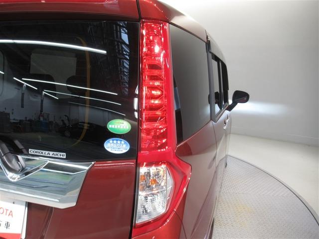 ルーミー Ｇ　コージーエディション　衝突被害軽減システム　メモリーナビ　フルセグ　バックカメラ　ＥＴＣ　ＣＤ　ミュージックプレイヤー接続可　ＤＶＤ再生　オートクルーズコントロール　ＬＥＤヘッドランプ　両側電動スライド　スマートキー（10枚目）