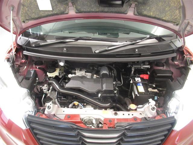 ルーミー Ｇ　コージーエディション　衝突被害軽減システム　メモリーナビ　フルセグ　バックカメラ　ＥＴＣ　ＣＤ　ミュージックプレイヤー接続可　ＤＶＤ再生　オートクルーズコントロール　ＬＥＤヘッドランプ　両側電動スライド　スマートキー（11枚目）