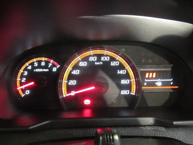 ルーミー Ｇ　コージーエディション　衝突被害軽減システム　メモリーナビ　フルセグ　バックカメラ　ＥＴＣ　ＣＤ　ミュージックプレイヤー接続可　ＤＶＤ再生　オートクルーズコントロール　ＬＥＤヘッドランプ　両側電動スライド　スマートキー（17枚目）