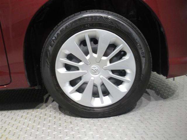 ルーミー Ｇ　コージーエディション　衝突被害軽減システム　メモリーナビ　フルセグ　バックカメラ　ＥＴＣ　ＣＤ　ミュージックプレイヤー接続可　ＤＶＤ再生　オートクルーズコントロール　ＬＥＤヘッドランプ　両側電動スライド　スマートキー（27枚目）