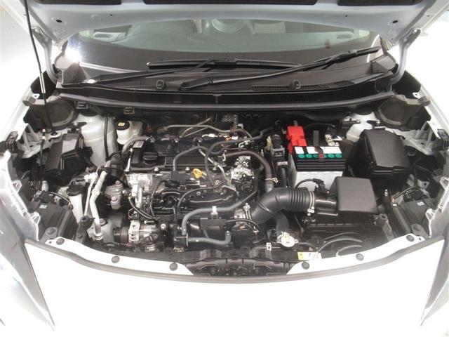 ヤリスクロス Z 衝突被害軽減システム メモリーナビ バックカメラ ETC ミュージックプレイヤー接続可 電動シート オートクルーズコントロール LEDヘッドランプ スマートキー キーレス ワンオーナー(11枚目)