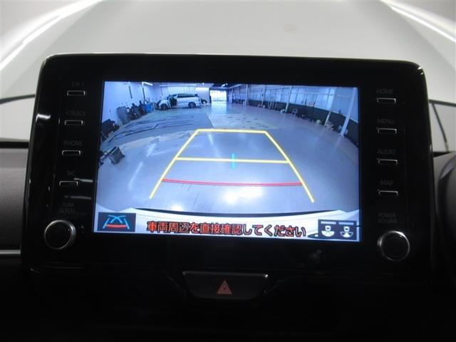 ヤリスクロス Z 衝突被害軽減システム メモリーナビ バックカメラ ETC ミュージックプレイヤー接続可 電動シート オートクルーズコントロール LEDヘッドランプ スマートキー キーレス ワンオーナー(19枚目)