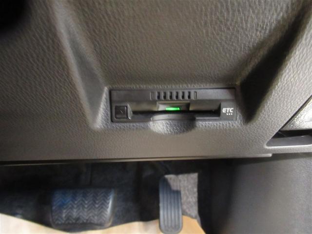 ヤリスクロス Z 衝突被害軽減システム メモリーナビ バックカメラ ETC ミュージックプレイヤー接続可 電動シート オートクルーズコントロール LEDヘッドランプ スマートキー キーレス ワンオーナー(21枚目)