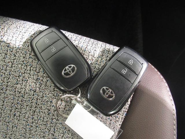 ヤリスクロス Z 衝突被害軽減システム メモリーナビ バックカメラ ETC ミュージックプレイヤー接続可 電動シート オートクルーズコントロール LEDヘッドランプ スマートキー キーレス ワンオーナー(23枚目)